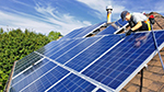 Pourquoi faire confiance à Photovoltaïque Solaire pour vos installations photovoltaïques à Offemont ?